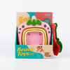 Beach Set toys for Kids