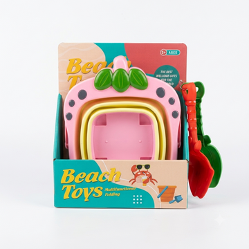 Beach Set toys for Kids