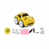 2.4G Electric Mini Remote & Induction Controlled Car