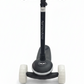 Scooter with Three Wheels