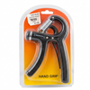 Hand Grip Strengthener with Adjustable Resistance