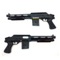 AK 998 Toygun With Light & Sound