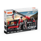 COGO Mobile Crane Building Blocks