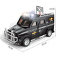 Money Saving Cash Truck for Kids
