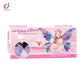 Electric wings Flapping Play Set
