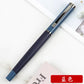 1PC Luxury Metal Fountain Pen