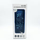 Hello LCD drawing writing tablet packaging box with usage instructions