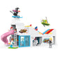 COGO Water Park Building Blocks