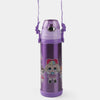 Water Bottle Stainless Steel | 500ml