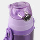 Water Bottle Stainless Steel | 500ml