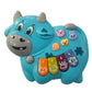 Baby Piano Toy - B8806C