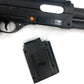 AK 998 Toygun With Light & Sound