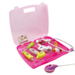Doctor Briefcase Set Toy