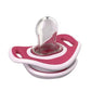 Farlin - Opal Pacifier