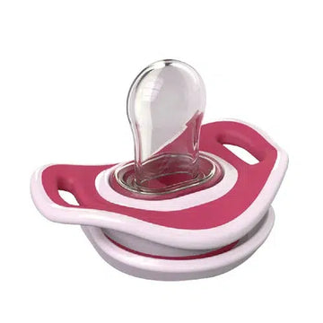 Farlin - Opal Pacifier