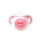 Farlin - Opal Pacifier