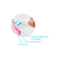 Farlin - Opal Pacifier