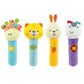 WinFun Play Rattle Stick