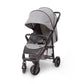 Tinnies Baby Stroller E06 - Grey