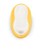 Baby Bather - Yellow