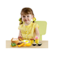 Creative Dessert Kitchen - Deluxe Set of 79 pcs
