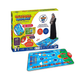 Educational Digital Prayer Mat For Kids