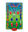 Educational Prayer Mat With 36 Keys & 7 Languages