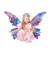 Electric wings Flapping Play Set