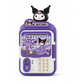 Electronic Money Safe Piggy Bank with Password, Music & Light for Kids