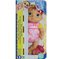Hasbro Baby Alive