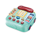 Hot Selling Baby Toy Phone – Multifunctional Light & Music Telephone Car