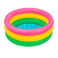 Intex Swimming Pool - Swimming Pool for kids - Sunset Glow Baby Pool