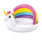 Intex Unicorn Baby Swimming Pool | 50"