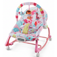 Joyous 4 in 1 Rocker