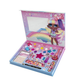 Kids Cosmetic Makeup Set
