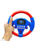 Kids Simulation Driving Car Steering Wheel Toy