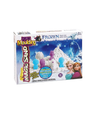 Kinetic Sand Disney's Frozen Toys Anna's Birthday