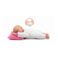 Ledys Toys 'My Sleep Baby' Doll
