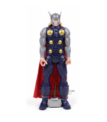 Marvel Thor Action Figure 12inch / 30cm