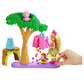 Mattel - Barbie Chelsea The Lost Birthday Pinata Party Fun Surprise Playset
