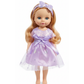 May May Doll