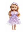 May May Doll