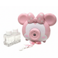 Mickey Mouse Bubble Camera
