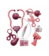 My First Doctor Kit