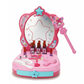 My Melody Dressing Table Set