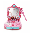 My Melody Dressing Table Set