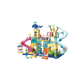 COGO Fun Water Park DIY Building Blocks Toy for Kids