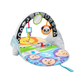 Fisher-Price 2-In-1 Flip & Fun Activity Gym
