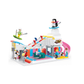 COGO Water Park Building Blocks