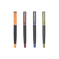 1PC Luxury Metal Fountain Pen